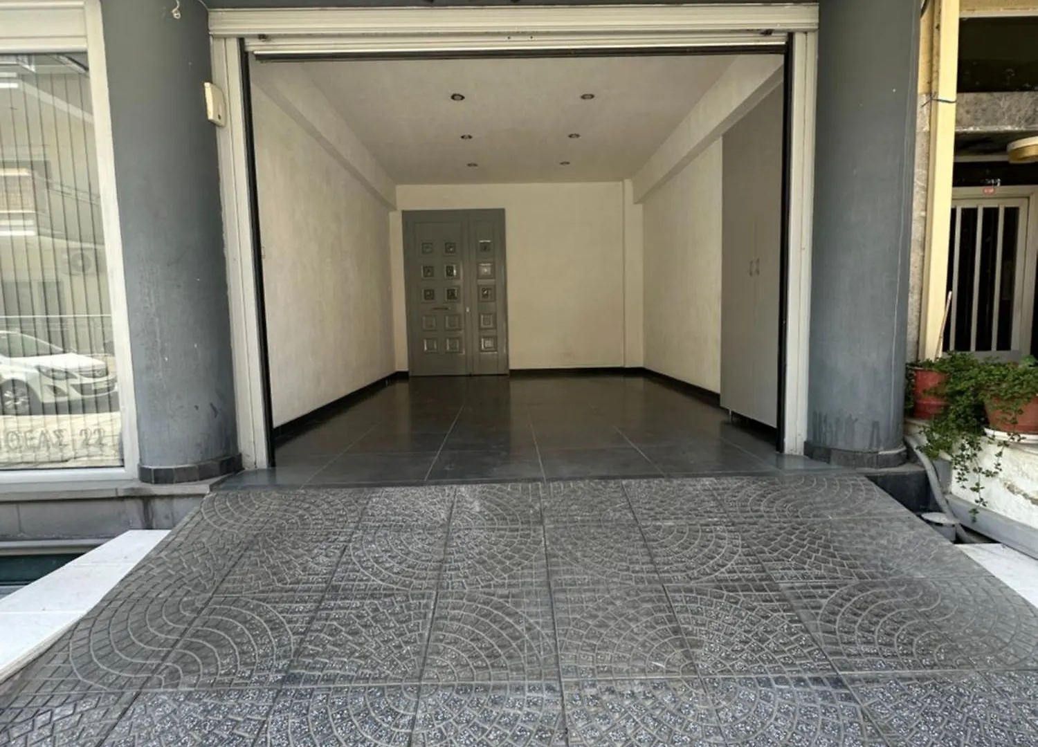 Rem Apartments Θεσσαλονίκη 0*,  Ελλάδα