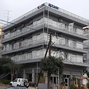 Ελέγξτε τη διαθεσιμότητα